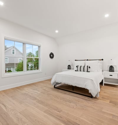 89 Indian Field Road, Greenwich, CT