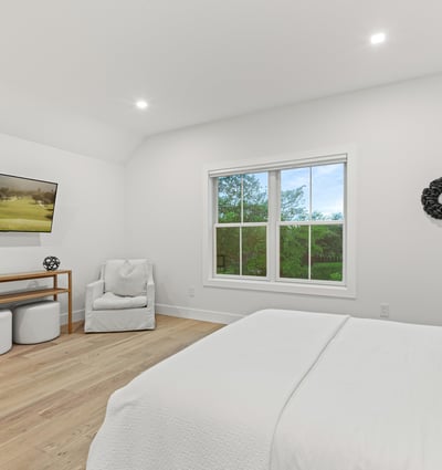 89 Indian Field Road, Greenwich, CT