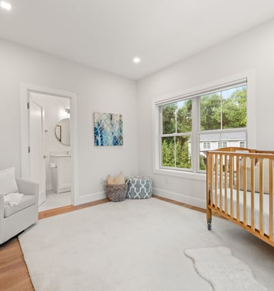 89 Indian Field Road, Greenwich, CT