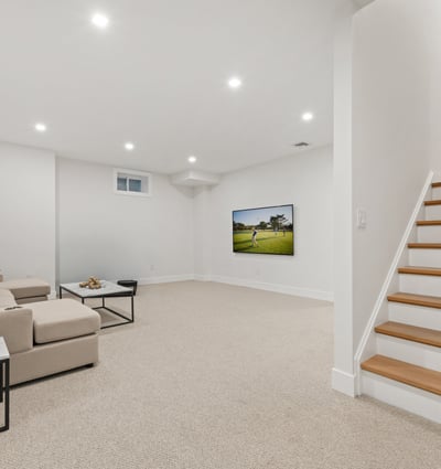 89 Indian Field Road, Greenwich, CT