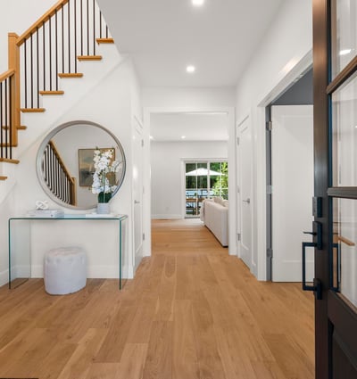 89 Indian Field Road, Greenwich, CT