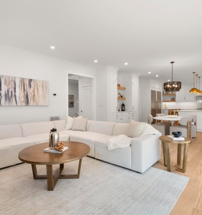 89 Indian Field Road, Greenwich, CT