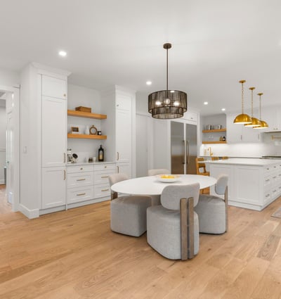 89 Indian Field Road, Greenwich, CT