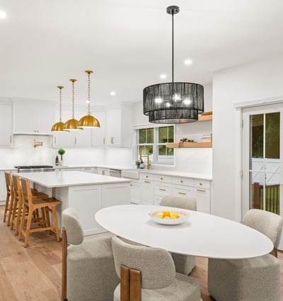 89 Indian Field Road, Greenwich, CT