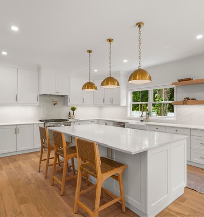 89 Indian Field Road, Greenwich, CT