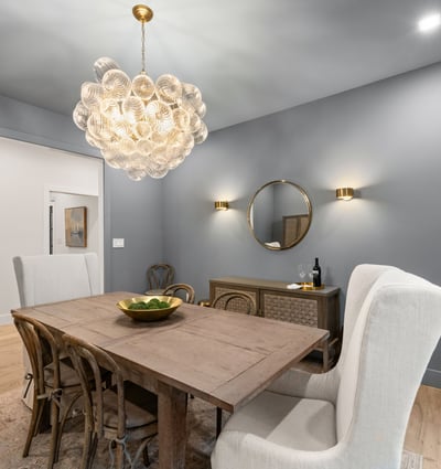 89 Indian Field Road, Greenwich, CT