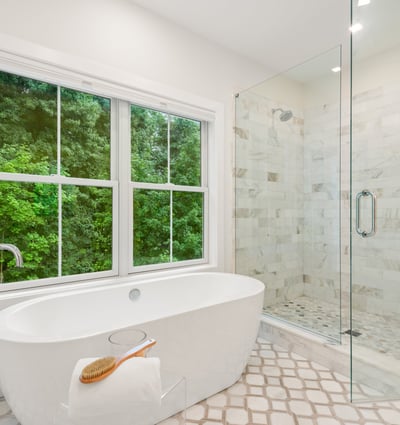 89 Indian Field Road, Greenwich, CT