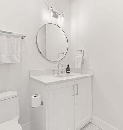 89 Indian Field Road, Greenwich, CT