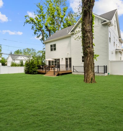 89 Indian Field Road, Greenwich, CT