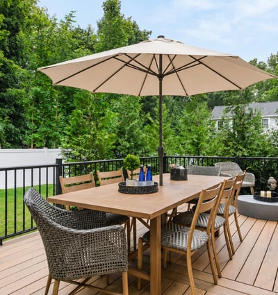 89 Indian Field Road, Greenwich, CT