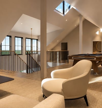 532 Round Hill Road, Greenwich, CT