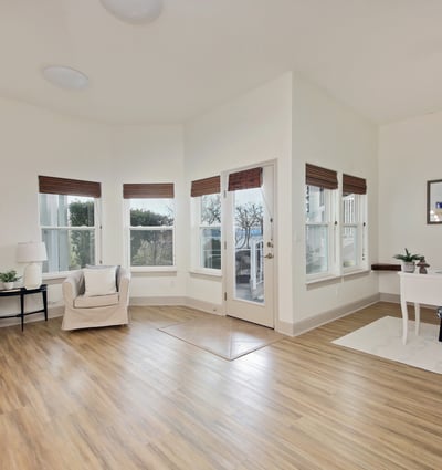 4694 Wrightsman, Clinton, WA