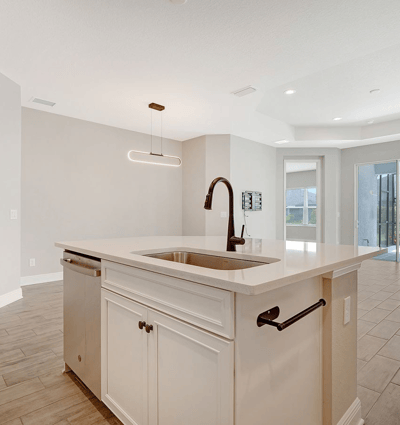 4720 Willow Bend Ave, Parrish, FL