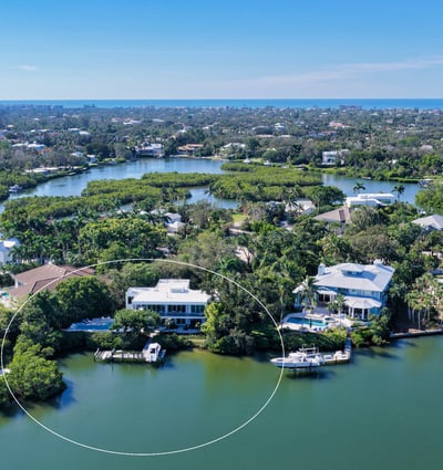 251 Cedar Park Circle, Sarasota, FL
