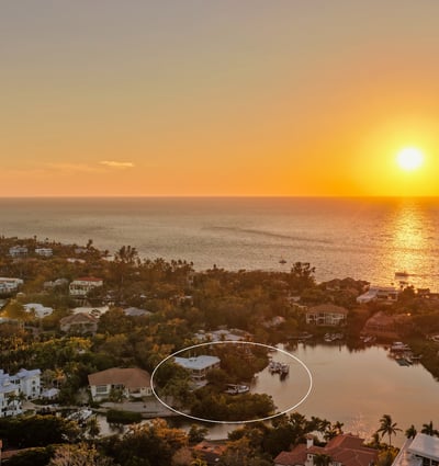 251 Cedar Park Circle, Sarasota, FL