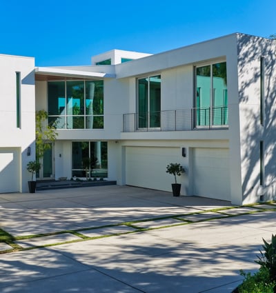 251 Cedar Park Circle, Sarasota, FL