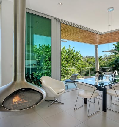 251 Cedar Park Circle, Sarasota, FL