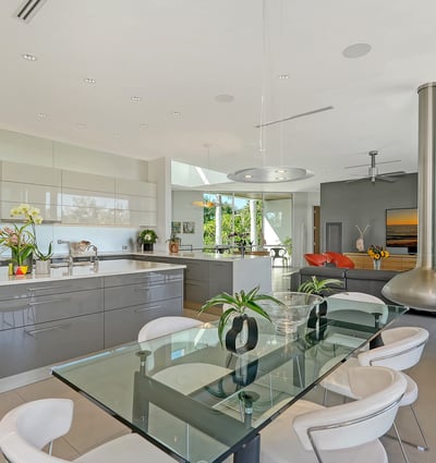 251 Cedar Park Circle, Sarasota, FL