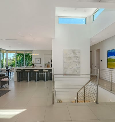 251 Cedar Park Circle, Sarasota, FL