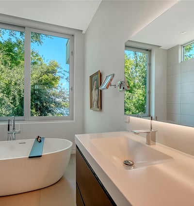 251 Cedar Park Circle, Sarasota, FL
