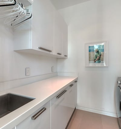 251 Cedar Park Circle, Sarasota, FL