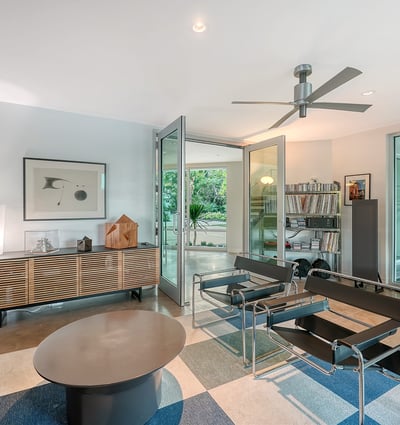 251 Cedar Park Circle, Sarasota, FL