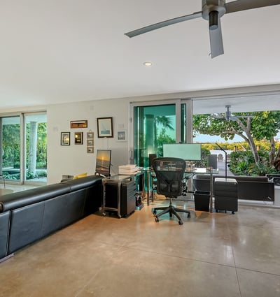 251 Cedar Park Circle, Sarasota, FL