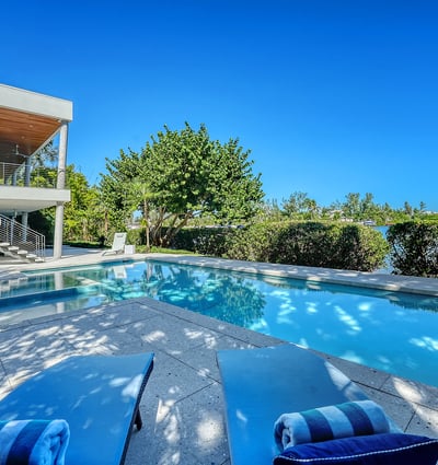 251 Cedar Park Circle, Sarasota, FL