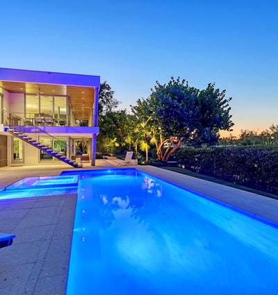 251 Cedar Park Circle, Sarasota, FL