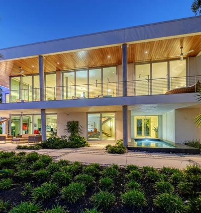 251 Cedar Park Circle, Sarasota, FL