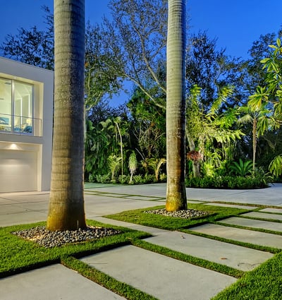 251 Cedar Park Circle, Sarasota, FL