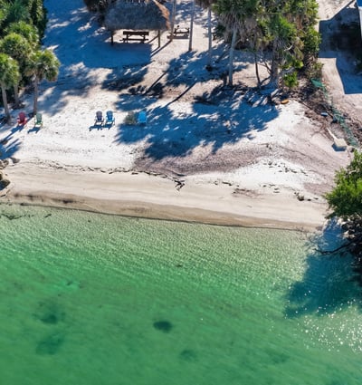 251 Cedar Park Circle, Sarasota, FL