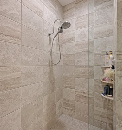 840 Seascape Pl, Sarasota, FL