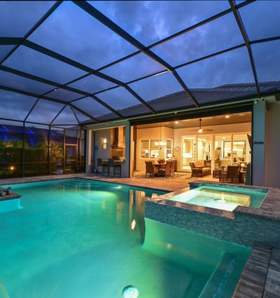 840 Seascape Pl, Sarasota, FL