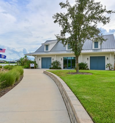 840 Seascape Pl, Sarasota, FL