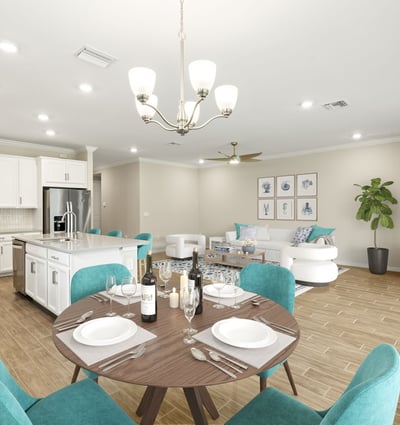 260 Soliera St, Nokomis, FL