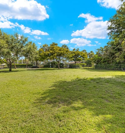 260 Soliera St, Nokomis, FL