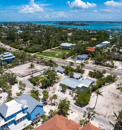 6549 Gulf of Mexico Dr, Longboat Key, FL