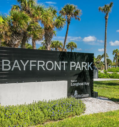 6549 Gulf of Mexico Dr, Longboat Key, FL