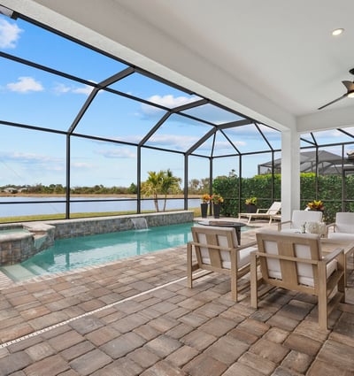 14457 Eagle Branch Dr, Nokomis, FL