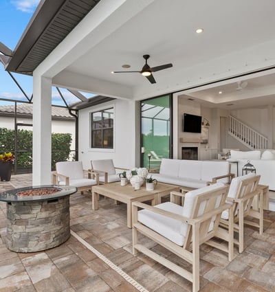 14457 Eagle Branch Dr, Nokomis, FL