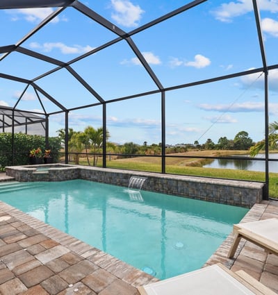 14457 Eagle Branch Dr, Nokomis, FL