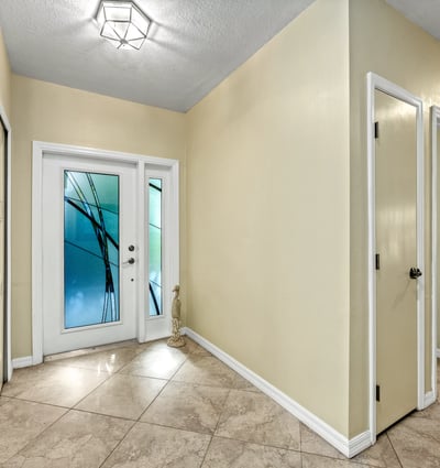 1320 Moonmist Dr Unit B11, Sarasota, FL