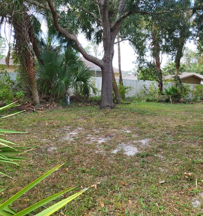 1531 Lansdale Ave, North Port, FL