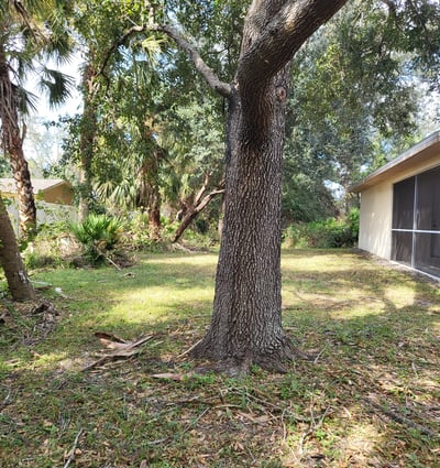 1531 Lansdale Ave, North Port, FL