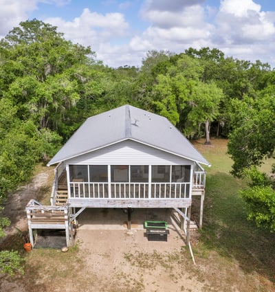 8096 SW Golden Glade Ave, Arcadia, FL