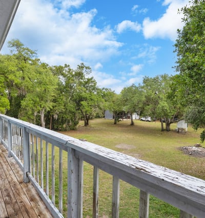 8096 SW Golden Glade Ave, Arcadia, FL