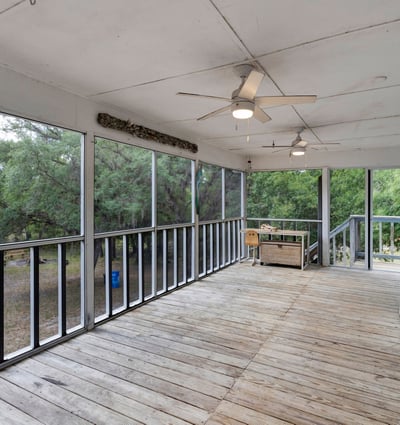 8096 SW Golden Glade Ave, Arcadia, FL