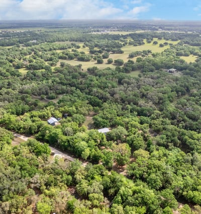 8096 SW Golden Glade Ave, Arcadia, FL