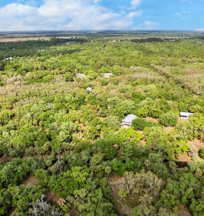 8096 SW Golden Glade Ave, Arcadia, FL